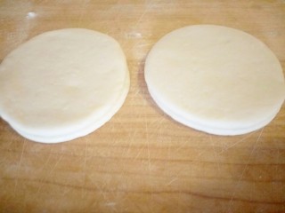 12、中式点心+花糕,两个两个摞起来（三个可以做一个花糕）