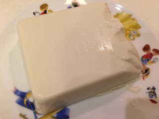 3、想要你-山药豆腐,我太急了…不美…