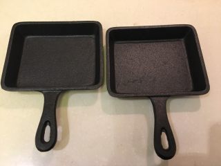 5、想要你-山药豆腐,新玩具!第一次亮相!10.5x12.5cm!