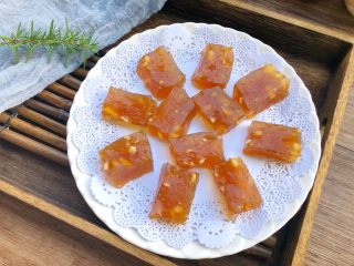 21、马蹄糕,成品图三