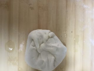 10、家庭版烙饼,然后这样