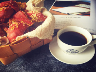 17、蒂凡尼的早餐,准备用蒂凡尼的早餐开启新的一年了吗?