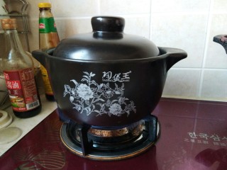 14、爆裂纹茶叶蛋，早餐来两个。,想要吃的时候在加热下。