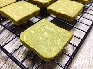 15、草稿1513524906,成品图。