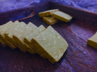 16、草稿1513524906,成品图