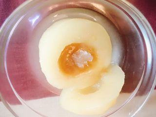 11、冰糖炖雪梨,开吃了????