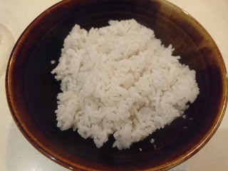 30、台式雞肉飯,添飯