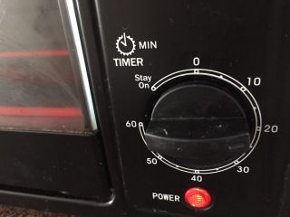 11、粤式脆皮烧肉,烤箱最高温，预热10分钟