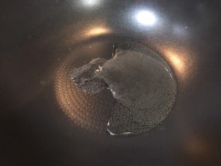 6、超满足便当（19）,锅里加油