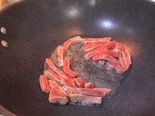 7、超满足便当（19）,下牛柳