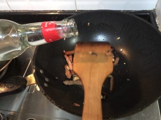 12、超满足便当（19）,加入少许米酒