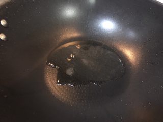 16、超满足便当（19）,干净锅加油