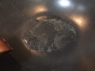 20、超满足便当（19）,干净锅加油