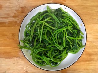 24、超满足便当（19）,入盘