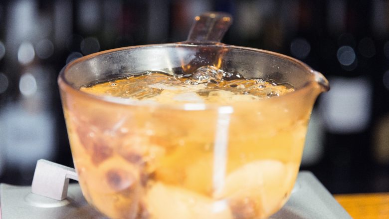 雾霾沙尘又来袭清心润肺全靠它