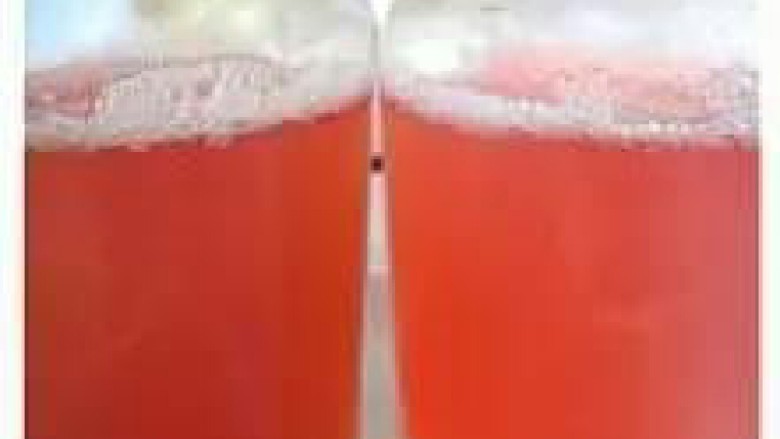 学做葡萄酒比买的要好喝100倍好喝又健康错过了不要后悔