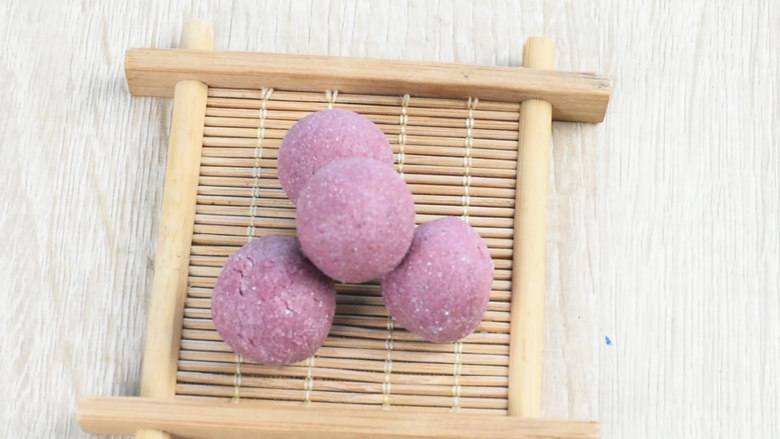 玫瑰丸舒心美颜养肝