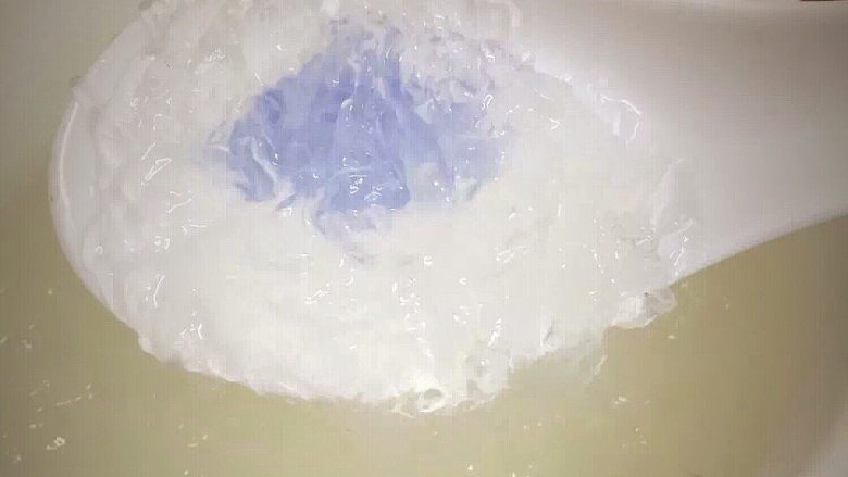 止咳润肺燕窝蜜