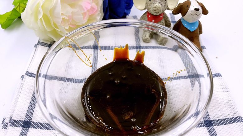 润肺神物冰糖柠檬膏甜品篇