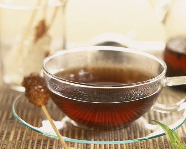 ＃秋季要温补红糖姜枣膏