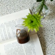 温中补血散寒膏