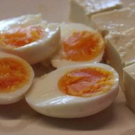 咸味＃塩麴製作