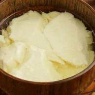 家庭版老豆腐