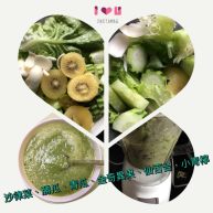 蔬果糊22