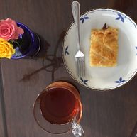 国王派galettedesrois