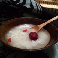 自酿甜酒酸奶机版