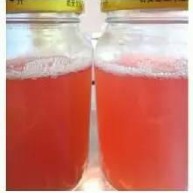 学做葡萄酒比买的要好喝100倍好喝又健康错过了不要后悔