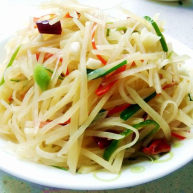 这道菜成本就几块钱比大鱼大肉还好吃