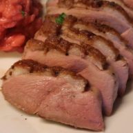 在家也可以轻松舒肥