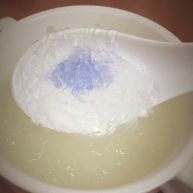 止咳润肺燕窝蜜