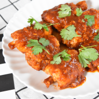 五花肉这么做比红烧肉还要好吃百倍