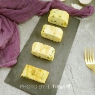 超人气的厚蛋烧吃一次就上瘾