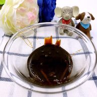 润肺神物冰糖柠檬膏甜品篇