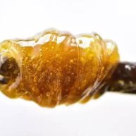 左三圈右三圈——麦芽糖制作大图解