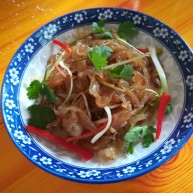 人人都爱吃凉拌海蜇皮