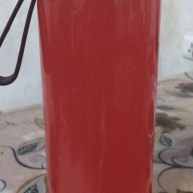 洛神花梨子酵素