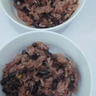 糯米红豆饭创建6元2017