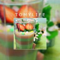 多彩布丁QQ糖版春意绿