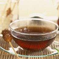 ＃秋季要温补红糖姜枣膏