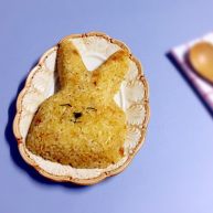 改版牛油拌饭深夜食堂