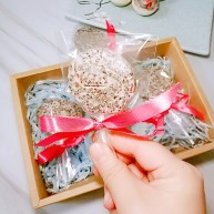 过年智胜熊孩子利器美味棒棒糖家庭快手制作