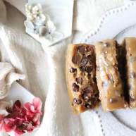 冬日暖心糕点好吃到爆的红豆年糕