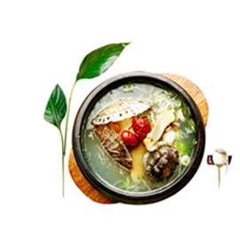 如果你足够用心，每个日子都有意义！