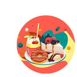 想你所想，做你所做