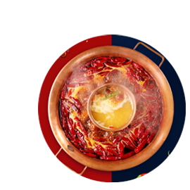 喷汁爽快，欲罢不能！